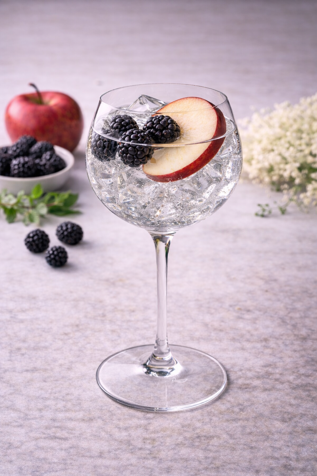 ‘s-Hertogenbosch gin