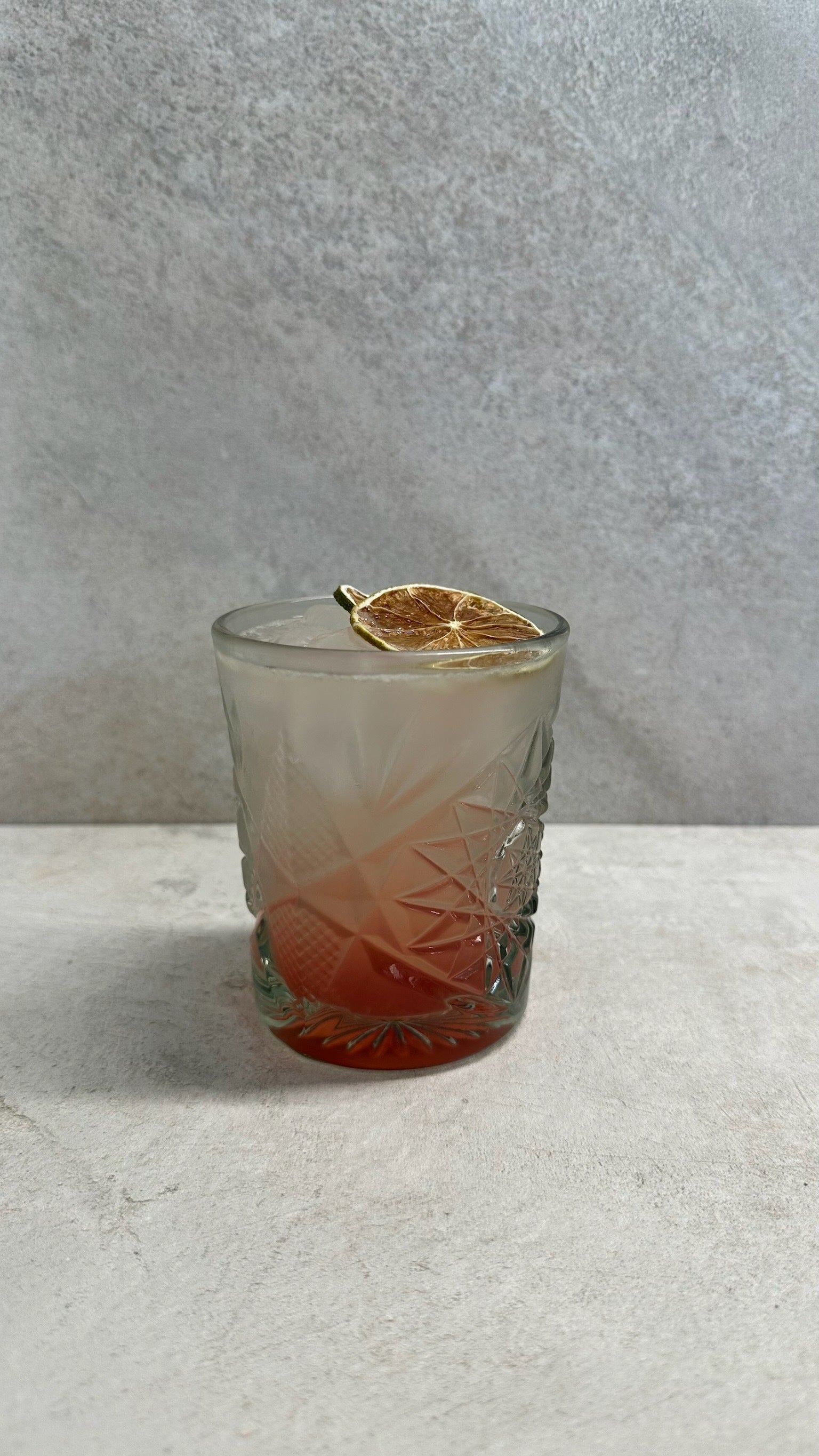Sprankelend simpel: de Sparkling Gin Lemon