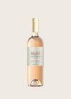 Amersfoort Rosé