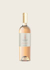 Alkmaar Rosé