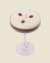 Cocktailkaars Espresso Martini