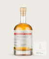 Bergen op Zoom gin