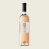 WK - Hup Holland Hup Rosé