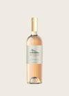 Rotterdam Rosé