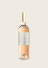 Utrecht Rosé