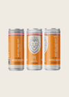 WK - Hup Holland Hup Dutch Seltzer