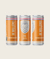 Ik Willem! Dutch Seltzer