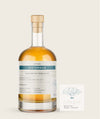 Oisterwijk gin