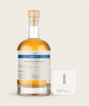 Delft gin