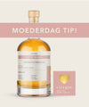 Moederdag Gin