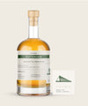 Rotterdam gin